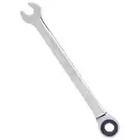 Main 2 - RATCHET WRENCH 9MM - Arlington Coal & Lumber