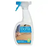 Main 2 - BONA POWER PLUS HARDWOOD FLOOR CLEANER SPRAY 36OZ - Arlington Coal & Lumber