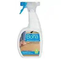Main 2 - BONA POWER PLUS HARDWOOD FLOOR CLEANER SPRAY 36OZ - Arlington Coal & Lumber