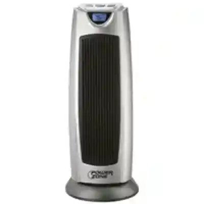 HEATER ELECTRIC OSC 750/1500W - Arlington Coal & Lumber