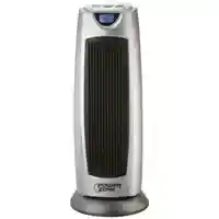 Main 2 - HEATER ELECTRIC OSC 750/1500W - Arlington Coal & Lumber