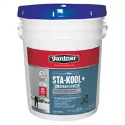 SK-7805 10YR SILI RF COATING5G - Arlington Coal & Lumber