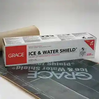 Main 2 - GRACE VYCOR ICE & WATER SHIELD 3 FT X 66 FT (2 SQ ROLL)  - Arlington Coal & Lumber