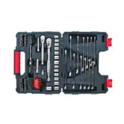 CTK70MP/SET MECH TOOL SET 70PC - Arlington Coal & Lumber