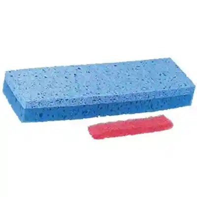 0442 STD SPONGE MOP REFILL - Arlington Coal & Lumber