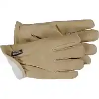 Main 2 - 7191L/4191L GLOVE PIGSKIN LG - Arlington Coal & Lumber