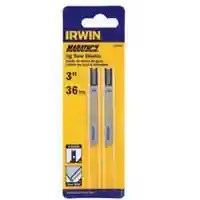 Main 2 - 3071336 JIGSAW BLD 3.25" 36TPI - Arlington Coal & Lumber
