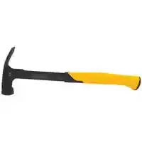 Main 2 - DWHT51145 MIGWELD HAM SF 15OZ - Arlington Coal & Lumber