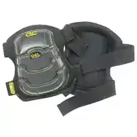 Main 1 - KNEE PAD AIRFLOW W/LAYERED GEL - Arlington Coal & Lumber