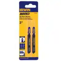 Main 2 - 3072300 JIGSAW BLADE 3" 5/32 - Arlington Coal & Lumber