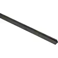 Main 2 - N215-392 WELD STL ANGLE1/8X1/2X4' - Arlington Coal & Lumber