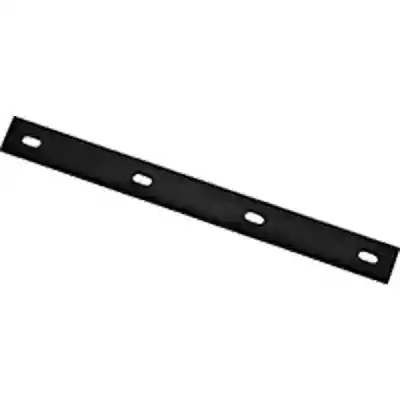 BRACE MEND 16X1.5X1/4 BLK STL - Arlington Coal & Lumber