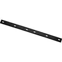 Main 1 - BRACE MEND 20X1.5X1/4 BLK STL - Arlington Coal & Lumber
