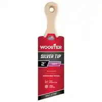 Main 2 - BRUSH ANGLED SASH POLYES 2IN - Arlington Coal & Lumber