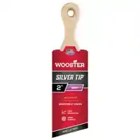 Main 2 - BRUSH ANGLED SASH POLYES 2IN - Arlington Coal & Lumber
