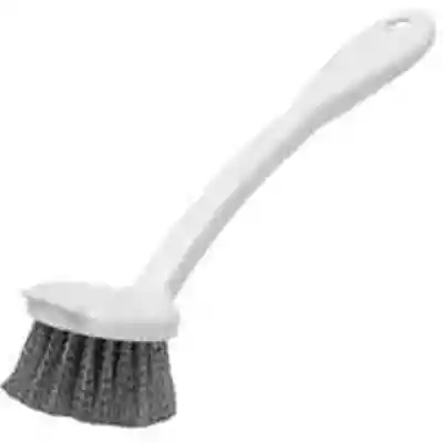 POT/PAN BRUSH - Arlington Coal & Lumber