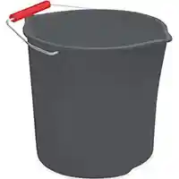 Main 2 - 11 QUART BUCKET - Arlington Coal & Lumber