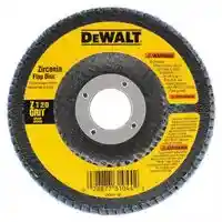 Main 2 - DW8310 FLPWHL 120GRT 4-1/2X7/8 - Arlington Coal & Lumber