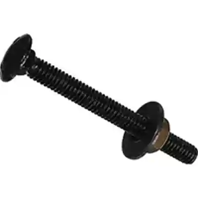 827253 BOLT CARRIAGE 5/16X3(3) - Arlington Coal & Lumber