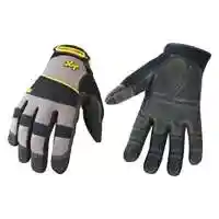 Main 1 - 03-3050-78-L PRO XT GLOVE - Arlington Coal & Lumber