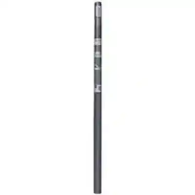 33116  FGLAS SCREEN 30X84" - Arlington Coal & Lumber