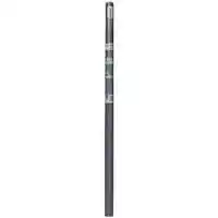 Main 2 - 33116  FGLAS SCREEN 30X84" - Arlington Coal & Lumber