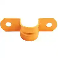 Main 1 - TUBE STRAP COPPER 3/4 IN - Arlington Coal & Lumber