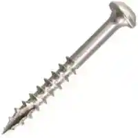 Main 1 - KREG SS SCREWS 1 1/4IN COARSE 100CT - Arlington Coal & Lumber