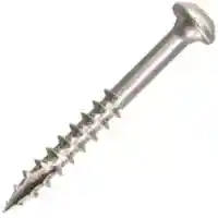 Main 1 - KREG SS SCREWS 1 1/4IN COARSE 100CT - Arlington Coal & Lumber