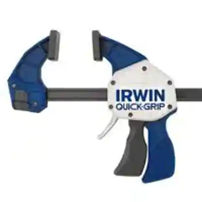 1964713/2021418N CLAMP/SPREADR BAR/SPREADER CLAMP 18 INCH XP - Arlington Coal & Lumber
