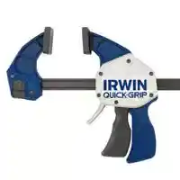 Main 2 - 1964713/2021418N CLAMP/SPREADR BAR/SPREADER CLAMP 18 INCH XP - Arlington Coal & Lumber