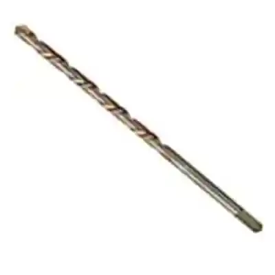TAPCON DRILL BIT 5/32X4-1/2 - Arlington Coal & Lumber
