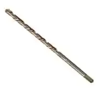 Main 2 - TAPCON DRILL BIT 5/32X4-1/2 - Arlington Coal & Lumber