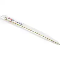 Main 2 - 21061-156G RECIP BLD 12"6TPI W - Arlington Coal & Lumber