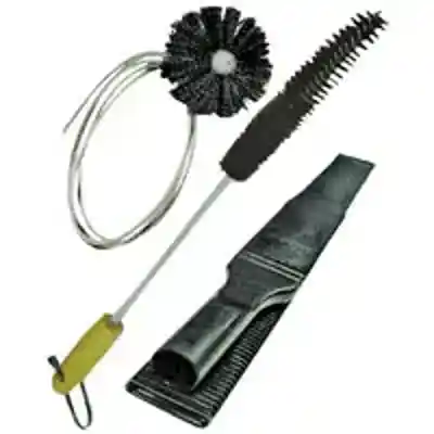 DUNDAS JAFINE DRYER LINT REMOVAL KIT BPCK (BPCK) - Arlington Coal & Lumber
