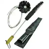 Main 2 - DUNDAS JAFINE DRYER LINT REMOVAL KIT BPCK (BPCK) - Arlington Coal & Lumber