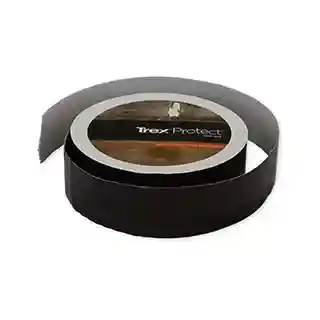 Main 2 - 1-5/8" TREX PROTECT JOIST TAPE 50' ROLL (10/BX) - Arlington Coal & Lumber
