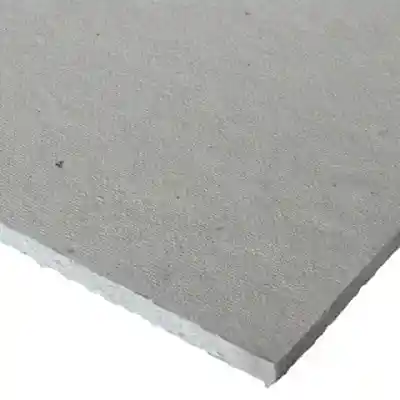1/2" HOMASOTE 4 X 8 #440 SOUNDBARIER®  - Arlington Coal & Lumber