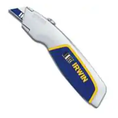 KNIFE UTILITY RETRACT PROTOUCH - Arlington Coal & Lumber