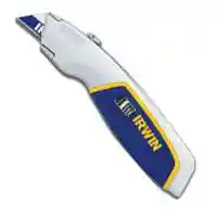 Main 2 - KNIFE UTILITY RETRACT PROTOUCH - Arlington Coal & Lumber