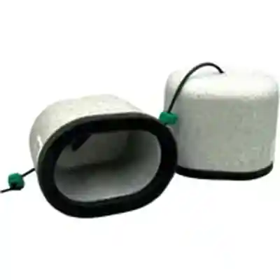 03939 COLD WEATHER FAUCET COVR - Arlington Coal & Lumber