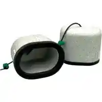 Main 2 - 03939 COLD WEATHER FAUCET COVR - Arlington Coal & Lumber