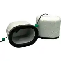 Main 2 - 03939 COLD WEATHER FAUCET COVR - Arlington Coal & Lumber