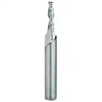 DIABLO 75-100 ROUTER BIT SPIRAL 1/8UP - Arlington Coal & Lumber