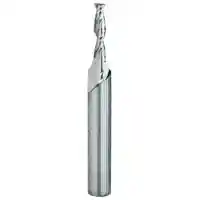 Main 1 - DIABLO 75-100 ROUTER BIT SPIRAL 1/8UP - Arlington Coal & Lumber