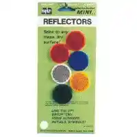 Main 3 - CMR-10 PRESSON OMNIREFLECT1.25 - Arlington Coal & Lumber