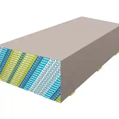 1/2" 4 X 8 USG ULTRA-LIGHT SHEETROCK   - Arlington Coal & Lumber