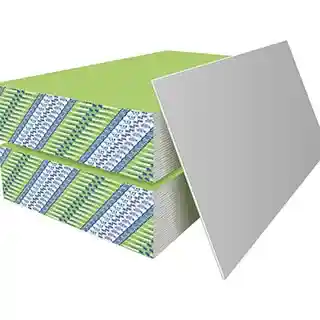 Main 2 - 1/2" 4 X 8 USG "MOLD-TOUGH" ULTRA-LIGHT SHEETROCK   - Arlington Coal & Lumber
