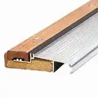 Main 2 - 76265 ADJ SILL INSWING 36IN - Arlington Coal & Lumber