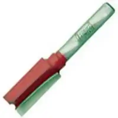 FREUD 12-110 ROUTER BIT STRAIGHT - Arlington Coal & Lumber